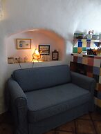 Cuevas Andalucía