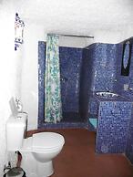Cuevas Andalucía