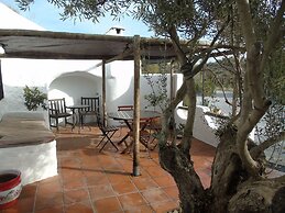 Cuevas Andalucía
