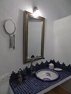Cuevas Andalucía
