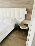 Esprit D'Hotel Panoramico