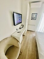 Esprit D'Hotel Panoramico