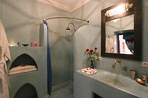 Riad Al Anouwar