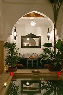 Riad Al Anouwar