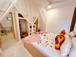 Sharazād Boutique Hotel
