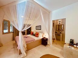 Sharazād Boutique Hotel
