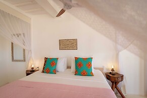 Sharazād Boutique Hotel