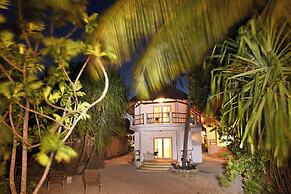 Sharazād Boutique Hotel