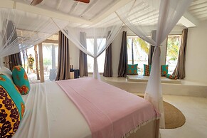 Sharazād Boutique Hotel