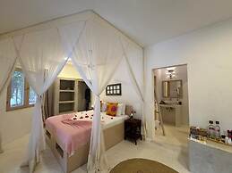 Sharazād Boutique Hotel