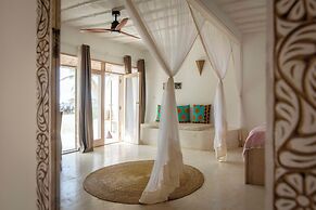 Sharazād Boutique Hotel