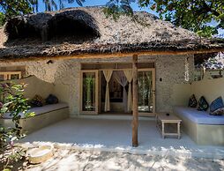 Sharazād Boutique Hotel