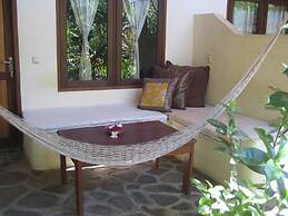 Rumah Purnama