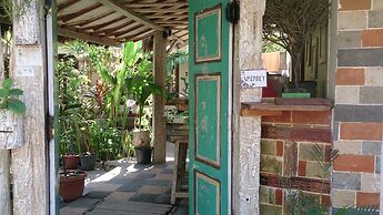 Rumah Purnama