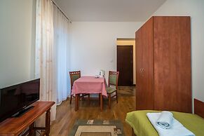Astoria - Willa Literatów