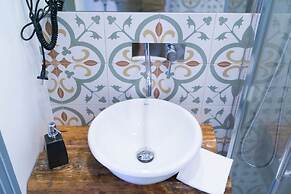 Castilho Lisbon Suites
