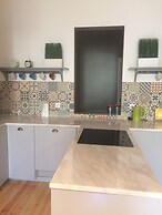 Castilho Lisbon Suites