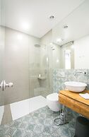 Castilho Lisbon Suites