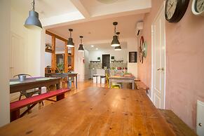 Castilho Lisbon Suites