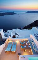 Olea Cave House