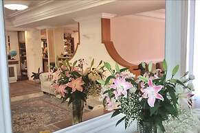 Mondial Park Hotel