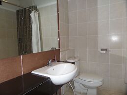 Bintang Mulia Hotel