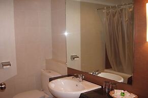 Bintang Mulia Hotel