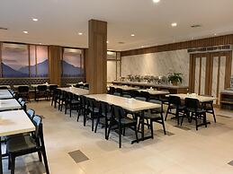 Bintang Mulia Hotel