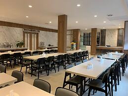 Bintang Mulia Hotel