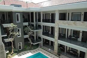 Bintang Mulia Hotel