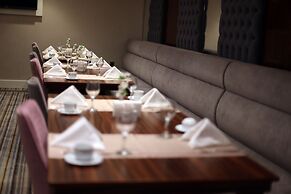 Seven Deep Hotel