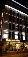 Seven Deep Hotel