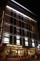 Seven Deep Hotel