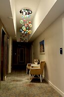 Seven Deep Hotel
