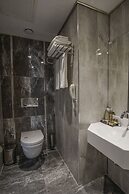 Seven Deep Hotel
