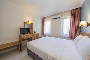 Katre Hotel Oludeniz