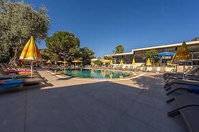 Katre Hotel Oludeniz