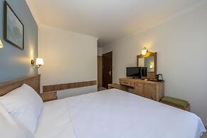 Katre Hotel Oludeniz