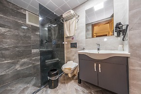 Katre Hotel Oludeniz