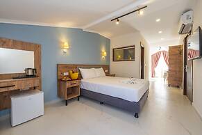 Katre Hotel Oludeniz