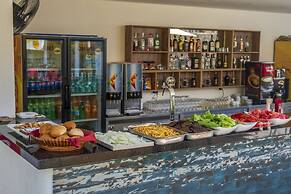 Katre Hotel Oludeniz