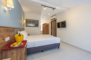 Katre Hotel Oludeniz