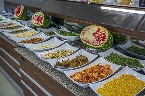 Katre Hotel Oludeniz