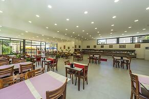 Katre Hotel Oludeniz