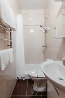 Asiya Hotel