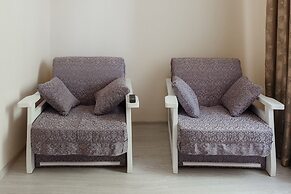 Asiya Hotel