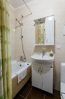 Asiya Hotel