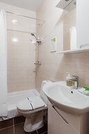 Asiya Hotel