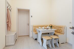 Asiya Hotel