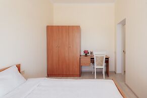Asiya Hotel
